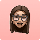 AI Designer