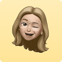 AI Researcher